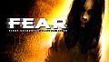 F.E.A.R.