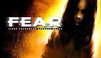 Comprar F.E.A.R. para PC