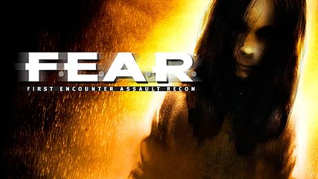 F.E.A.R. Game