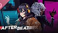 Afterbeat - Sountrack