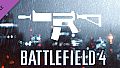 Battlefield 4 Carbine Shortcut Kit