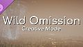 Wild Omission - Creative Mode