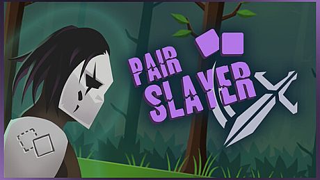Pair Slayer Game