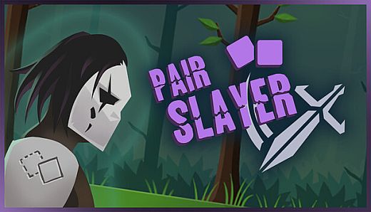 Pair Slayer