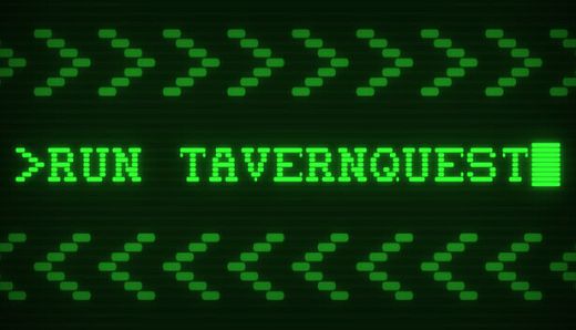 Run TavernQuest