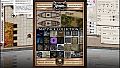 Fantasy Grounds - AAW Map Pack Vol 1