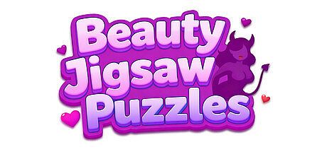Beauty Jigsaw Puzzles Game
