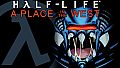 Half-Life: A Place in the West - Chapter 8