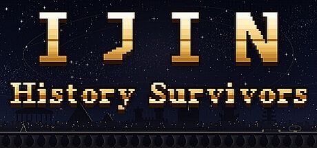 IJIN: History Survivors Game