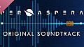 Per Aspera Original Soundtrack