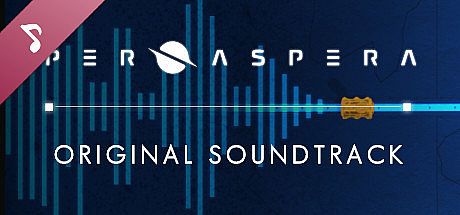 Per Aspera Original Soundtrack DLC
