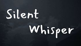 Silent Whisper