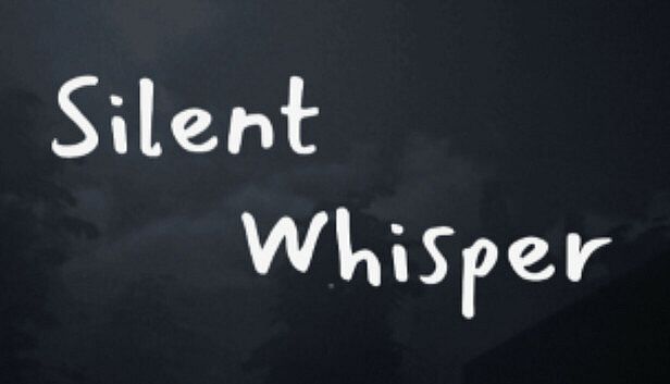 Buy Silent Whisper