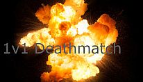 Buy 1v1 Deathmatch PC