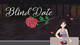 Blind Date