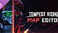 Tempest Rising - Map Editor