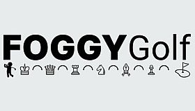 FOGGY Golf