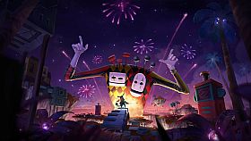 Figment 2: Creed Valley