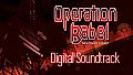 Operation Babel: New Tokyo Legacy - Digital Soundtrack