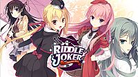 Riddle Joker