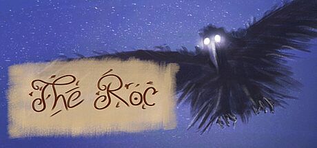The Roc Game