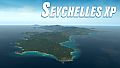 X-Plane 11 - Add-on: Aerosoft - Seychelles XP