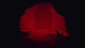 Control Expansion Pack 1 The Foundation