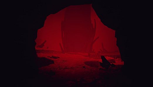 Control Expansion Pack 1 The Foundation