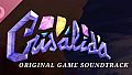 Crisálida Original Game Soundtrack