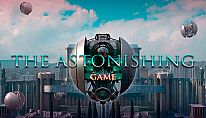 Buy The Astonishing Game PC