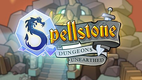 Epic Starter Bundle DLC