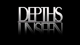 Depths Unseen