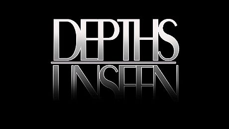 Depths Unseen Game