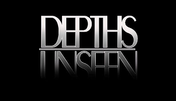 Buy Depths Unseen