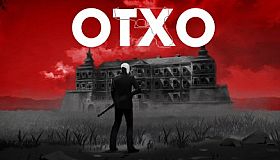 OTXO