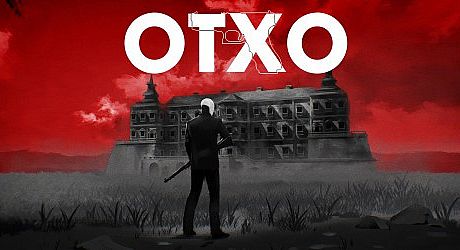 OTXO Game