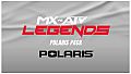 MX vs ATV Legends - Polaris Pack