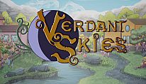 Comprar Verdant Skies para PC