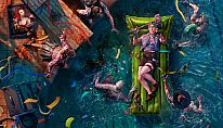 Buy Dead Island 2 Ultimate Edition PC