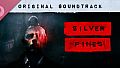 Silver Pines Soundtrack