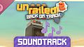 Unrailed 2: Back on Track – Soundtrack