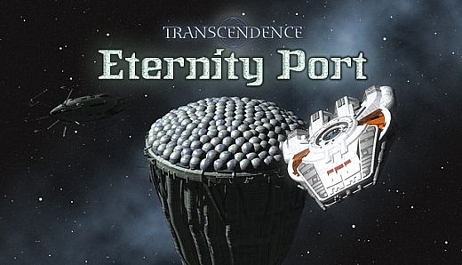 Transcendence - Eternity Port Expansion