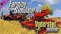 Farming Simulator 2013: Väderstad