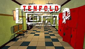 Tenfold Loop