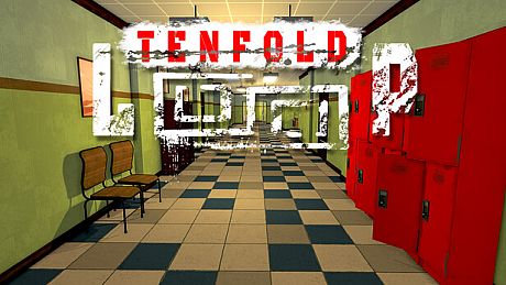 Tenfold Loop Game