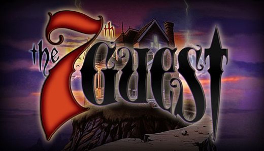 The 7th Guest