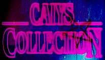 The Caiys Collection für PC kaufen