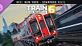 Train Sim World 6: Northeast Corridor Metro-North: New York - Stamford Route Add-On