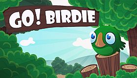Go! Birdie