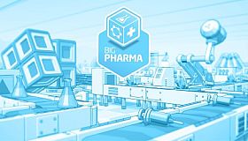 Big Pharma